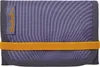 satch Geldbeutel Wallet SAT-WAL-001-9MP Mesmerize Produktbild-Vorschau 11