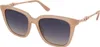 Brillen Guess gu78865357b Produktbild-Vorschau 3