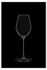 RIEDEL 6425/28, Szklanki do każdego rodzaju wina, Kieliszek Podgląd zdjęcia produktu 11