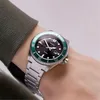 Casio MDV-107D-3AVEF Herrenuhr Timeless collection 46mm Produktbild-Vorschau 5