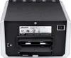 Plustek OpticFilm 135 i Produktbild-Vorschau 11
