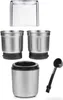 Princess 221040 Tritatutto e Macinatore multifunzione Anteprima dell’immagine prodotto 2