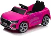 BoGi Audi SQ8 – 12V, 2x25W, Fernbedienung, 1–4 Jahre Produktbild-Vorschau 4