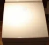 Duravit Vero WC Sitz mit Absenkautomatik Deckel 0067690000 Produktbild-Vorschau 1