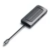 Satechi ST-UCMXAM laptop-dockingstation & portreplikator Produktbild-Vorschau 8