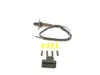 Bosch Lambdasonde Regelsonde 0 258 986 617 Produktbild-Vorschau 5