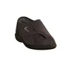 Reha Halbschuh 820 taubenblau>>>>Gr. 38 Produktbild-Vorschau 2