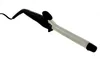 Remington CI 5319 Pro Spiral Curl Produktbild-Vorschau 2