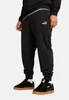 Puma Pantalones 68260801, Talla: 176 Vista previa de la imagen del producto 8