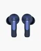 Fresh 'n Rebel 00221646 Kopfhörer & Headset Kabellos im Ohr Produktbild-Vorschau 4