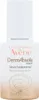 Avène DermAbsolu stärkendes Serum für Haut und Gesicht, 30 Produktbild-Vorschau 12