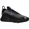 Nike Air Max 2090 Mens Running Trainers Bv9977 Sneakers Produktbild-Vorschau 20