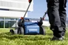 Tondeuse sans fil Ø 46cm GRA 18V2-46 BOSCH PROFESSIONAL Voir les images du produit 2