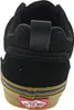 Vans Filmore Sneaker Schwarz Produktbild-Vorschau 28