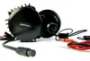 Bafang BBS-HD 1000W stredový motor 48V Náhľad obrázku produktu 1