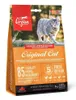 A bag of Orijen Original Cat food. Produktbild-Vorschau