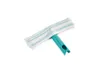 Einwascher Window Washer M Produktbild-Vorschau 1