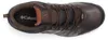 Columbia Herren-Wanderschuhe, WOODBURN II WATERPROOF Produktbild-Vorschau 8