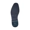 Bugatti Herren Businessschuhe 311AES0141006100 Farbe: Braun Produktbild-Vorschau 6