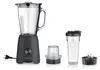 Severin SM 3724, Staande mixer, 1,5 liter, Pulsfunctie, 600 Productafbeelding-voorbeeld 1