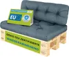 Pillows24 - Polštáře na palety odolné proti vodě a UV Náhled obrázku produktu 1