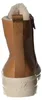 Paul Green Boots 5287-054, Glattleder, Braun, Damen Produktbild-Vorschau 13