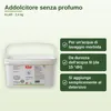 Waterontharder granulaat 2,4 kg zonder parfum – effectieve Productafbeelding-voorbeeld 25