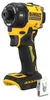 DEWALT Hydraulischer Akku-Schlagschrauber 1/4",18V Produktbild-Vorschau 14