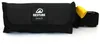 RESTUBE Restube beach (Jet black) 0 0 * Produktbild-Vorschau 8