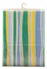 Bügelbrettbezug BW 127 x 45 cm für Tisch 122 x 37 cm, 1601E Produktbild-Vorschau 2