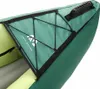 Aqua Marina RIPPLE 370cm Kayak Set 3 Personen aufblasbar Produktbild-Vorschau 44