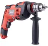 Einhell TC-ID 1000 E Schlagbohrmaschine Produktbild-Vorschau 16