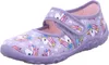 Superfit Mädchen Hausschuh Bonny 1-00283- Einhorn 3 Farben Produktbild-Vorschau 17