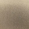 TAPHICEROS Dachhimmel Stoff, Meterware Innenraumverkleidung Produktbild-Vorschau 2