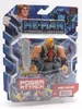 MATTEL Masters of Universe He-Man 14cm Náhľad obrázku produktu 20