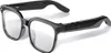 INF Smarte Brille mit 8MP Kamera, KI-Übersetzung & langer Produktbild-Vorschau 1
