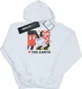 Disney - "Heart The Earth" Kapuzenpullover für Herren Produktbild-Vorschau 1