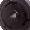 Embrayage centrifuge pour moteurs de 8 à 16 CV, 2000-3600 Voir les images du produit 3