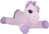 Pluszowy jednorożec XXL EDDY TOYS Podgląd zdjęcia produktu 3