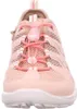 Ecco Terracruise Slipper Beige Produktbild-Vorschau 44