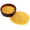 Hirsegrütze 2KG Produktbild-Vorschau 2