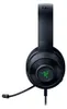 Razer Kraken V3 - Cuffie - circumaurali - cablate - USB-A - Anteprima dell’immagine prodotto 7