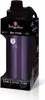 BERLINGERHAUS Sportovní láhev z nerezové oceli 18/10 Purple Náhled obrázku produktu 7