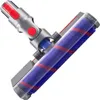 INF Tête de brosse de rechange pour Dyson V10 Slim & V12 - Voir les images du produit 2