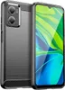 König Design Hülle kompatibel mit Xiaomi Redmi 10 Prime+ 5G Produktbild-Vorschau 1