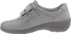 Waldläufer Straßenslipper(Trott) Abs.b.25 mm in weiss/weiss Produktbild-Vorschau 13