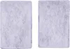 40 stk Einweg Filter Hypoallergenfilter Ersatz Für S9 S10 Produktbild-Vorschau 1