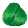 La Richè Directions Spring Green 89 ml Produktbild-Vorschau 21