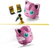 LEGO Pokémon SMART Play: Concierto de Pummeluff - Set de Vista previa de la imagen del producto 4