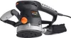 Meister Exzenterschleifer 480 W, MES480-1 Schleifteller 125 Produktbild-Vorschau 3